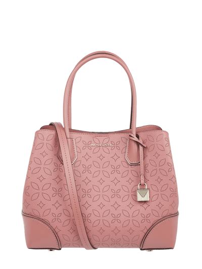 michael kors torebka daniel large altrosa fotos|Michael Kors USA: Designer Handbags, Clothing, Menswear, .